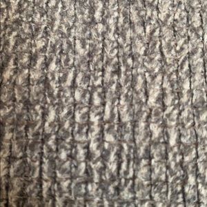 Meet your Posher, Lizeth